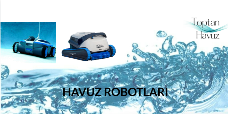 Ürünlere Git